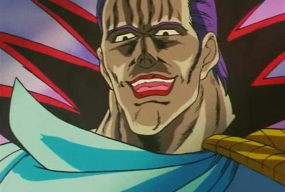 /images of/Jakoh/from/Fist of the North Star/uploads/chars/5457-989007477.jpg